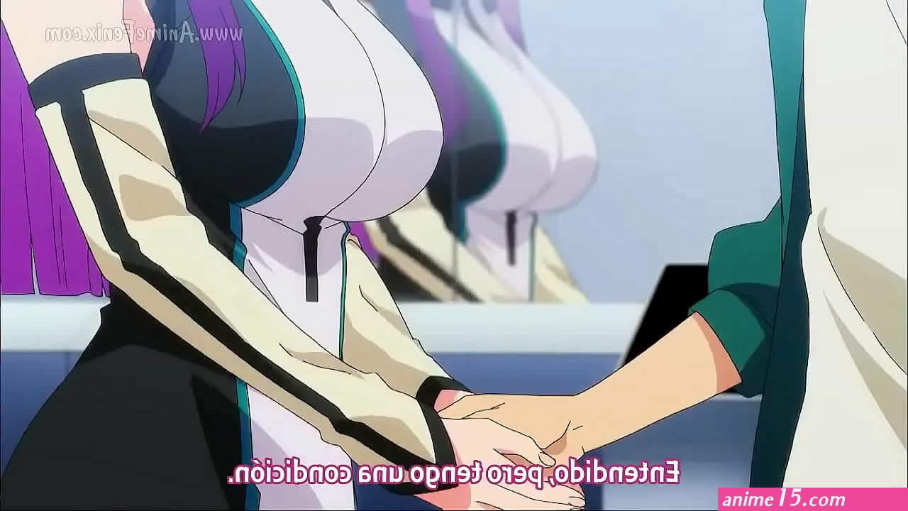 anime world xnxx com.