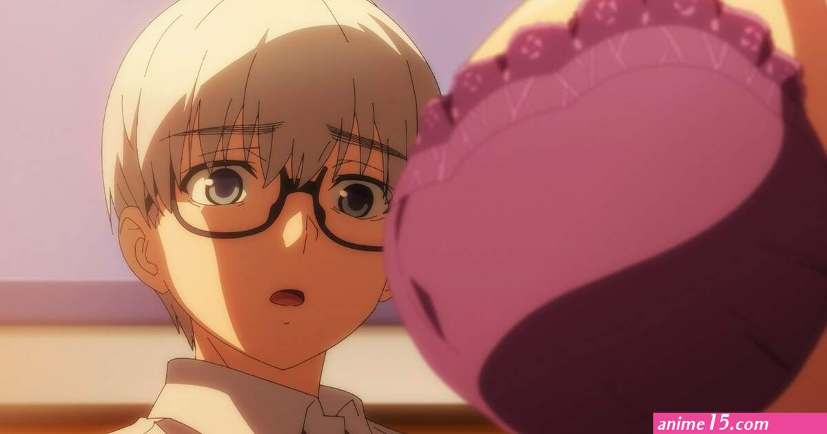 anime world xnxx com.