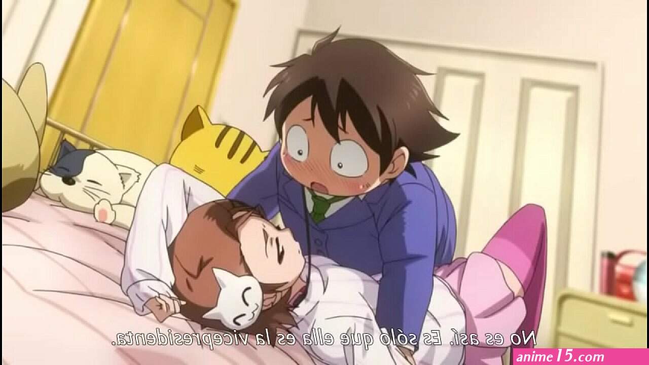anime world xnxx com.