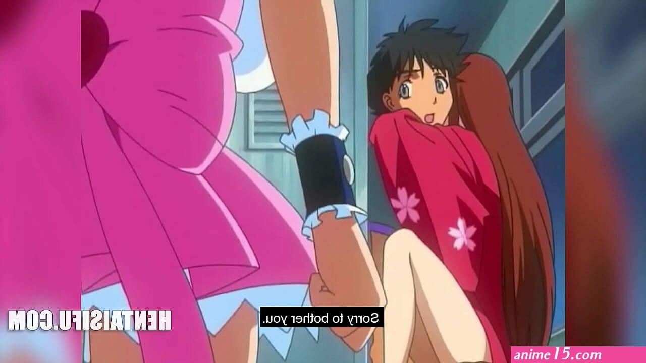 anime world xnxx com.