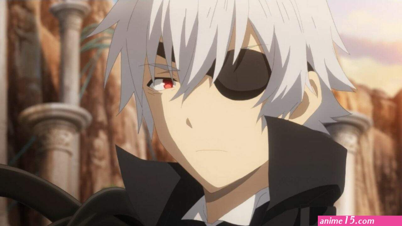 arifureta animes online