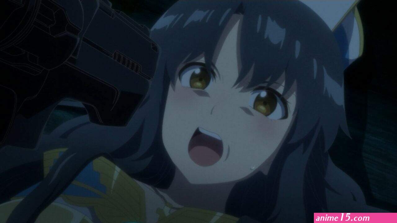 arifureta animes online