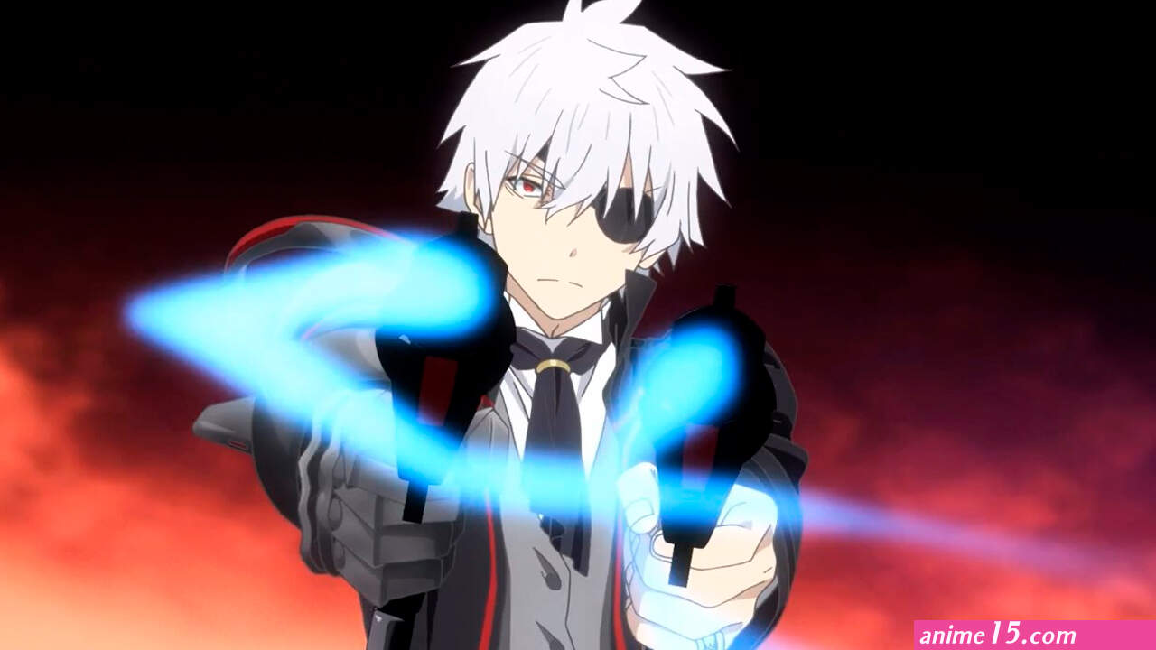 arifureta animes online