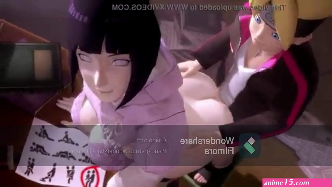 boruto anime hot sex videos