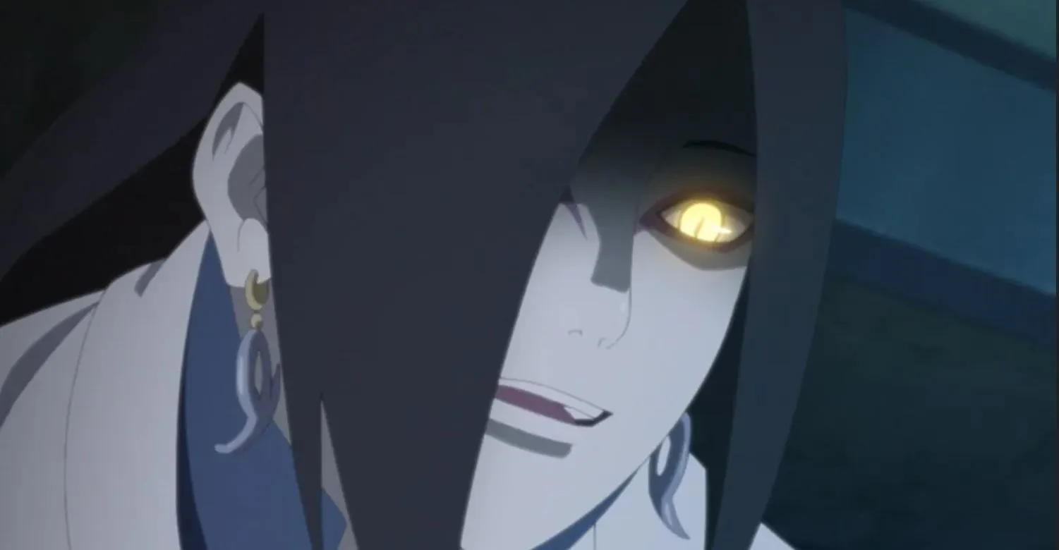 boruto anime hot sex videos