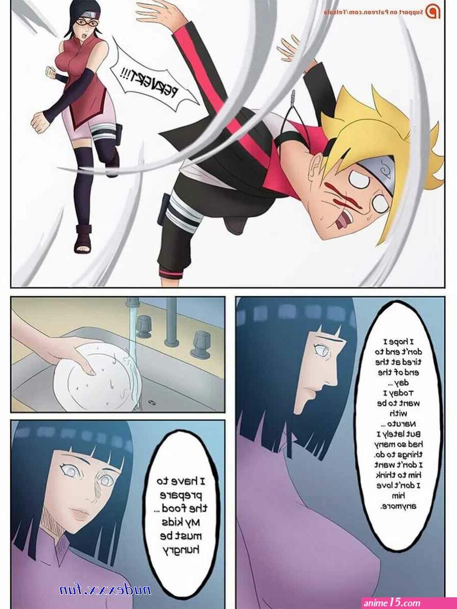 boruto anime hot sex videos