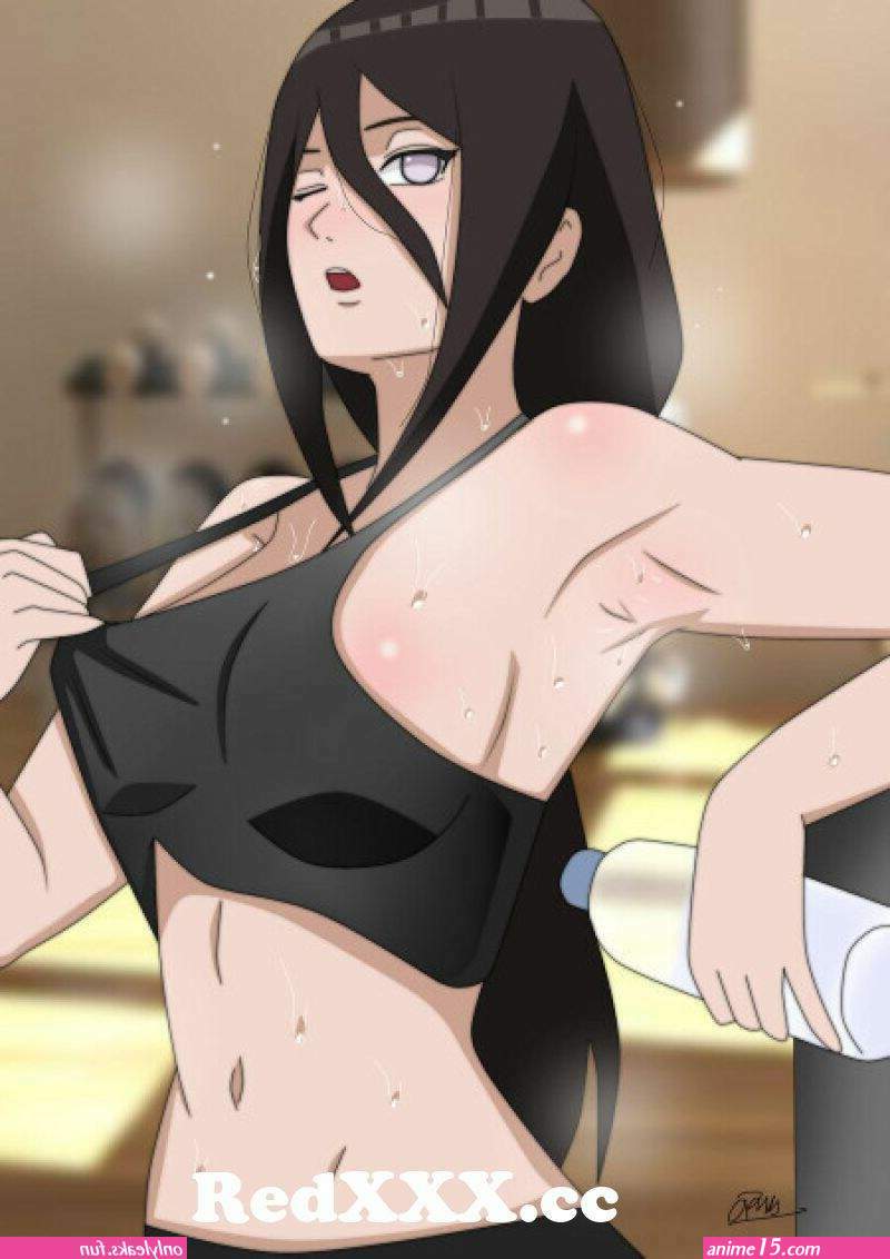 boruto anime hot sex videos