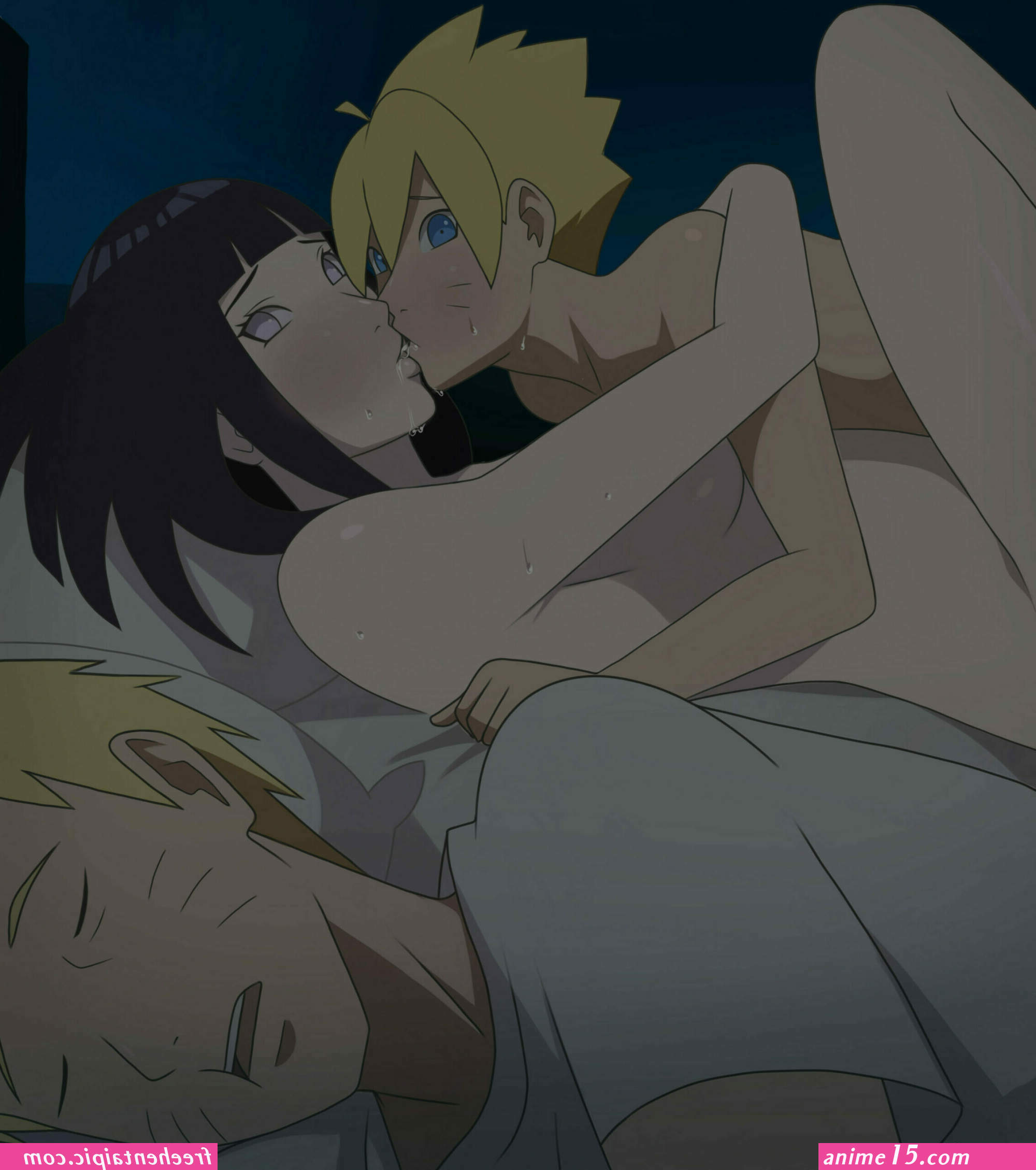 boruto anime hot sex videos