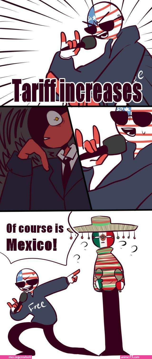 countryhuman hentai comics