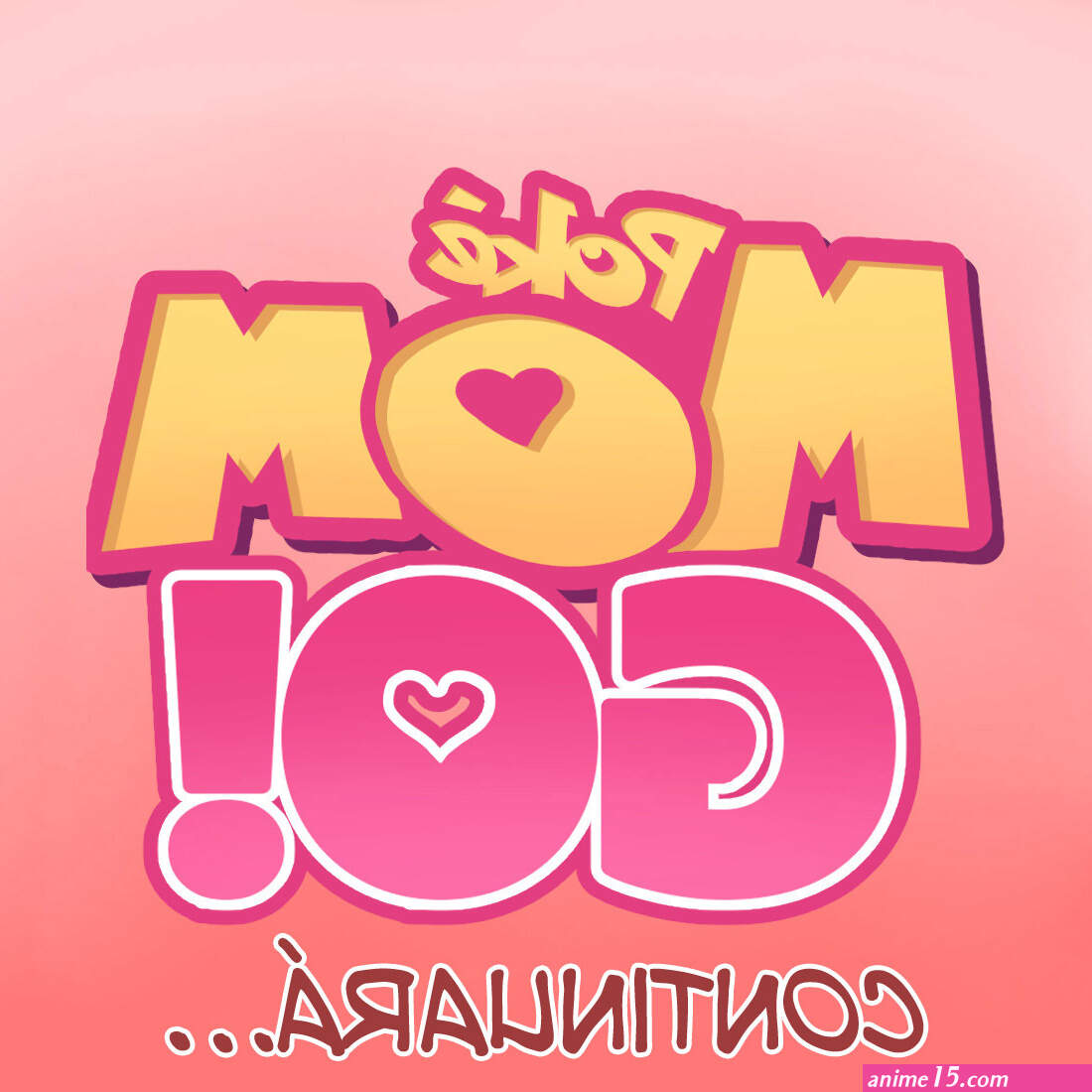 porno de comics de pokemon hombre con dito