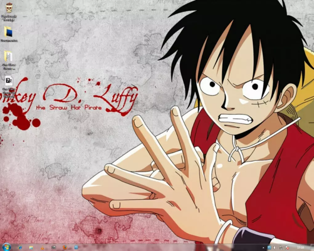 baixar one piece anime
