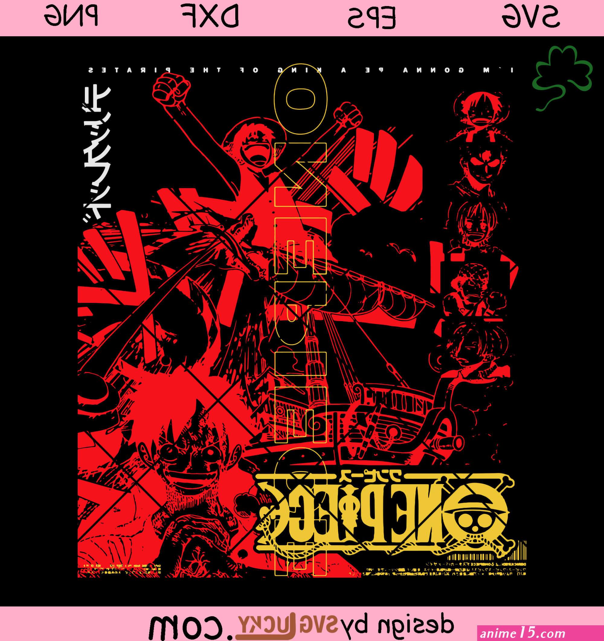 baixar one piece anime