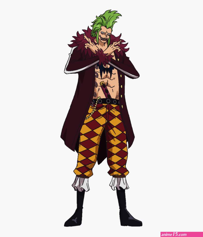 baixar one piece anime