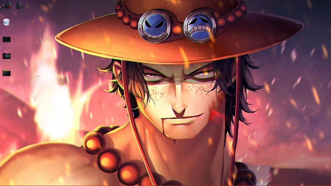 baixar one piece anime