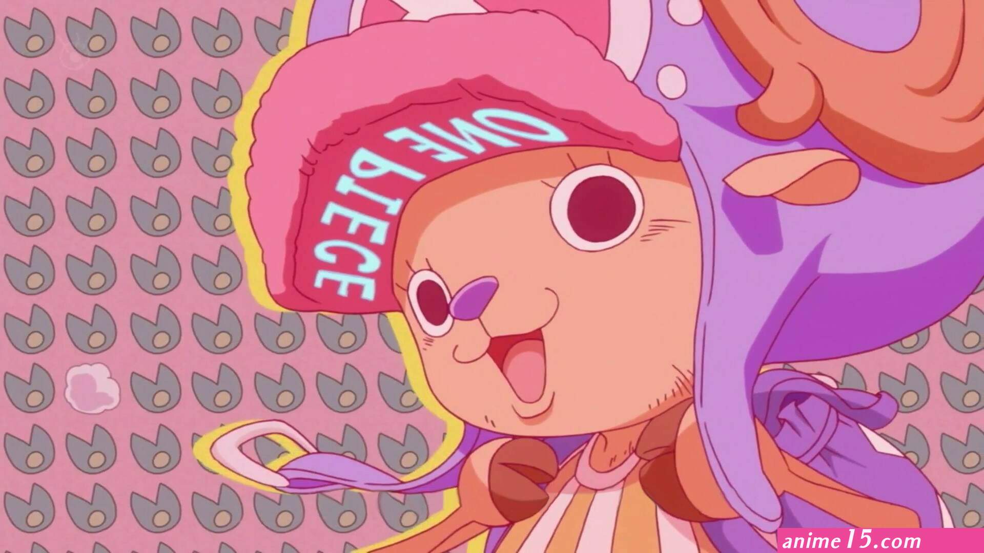 baixar one piece anime