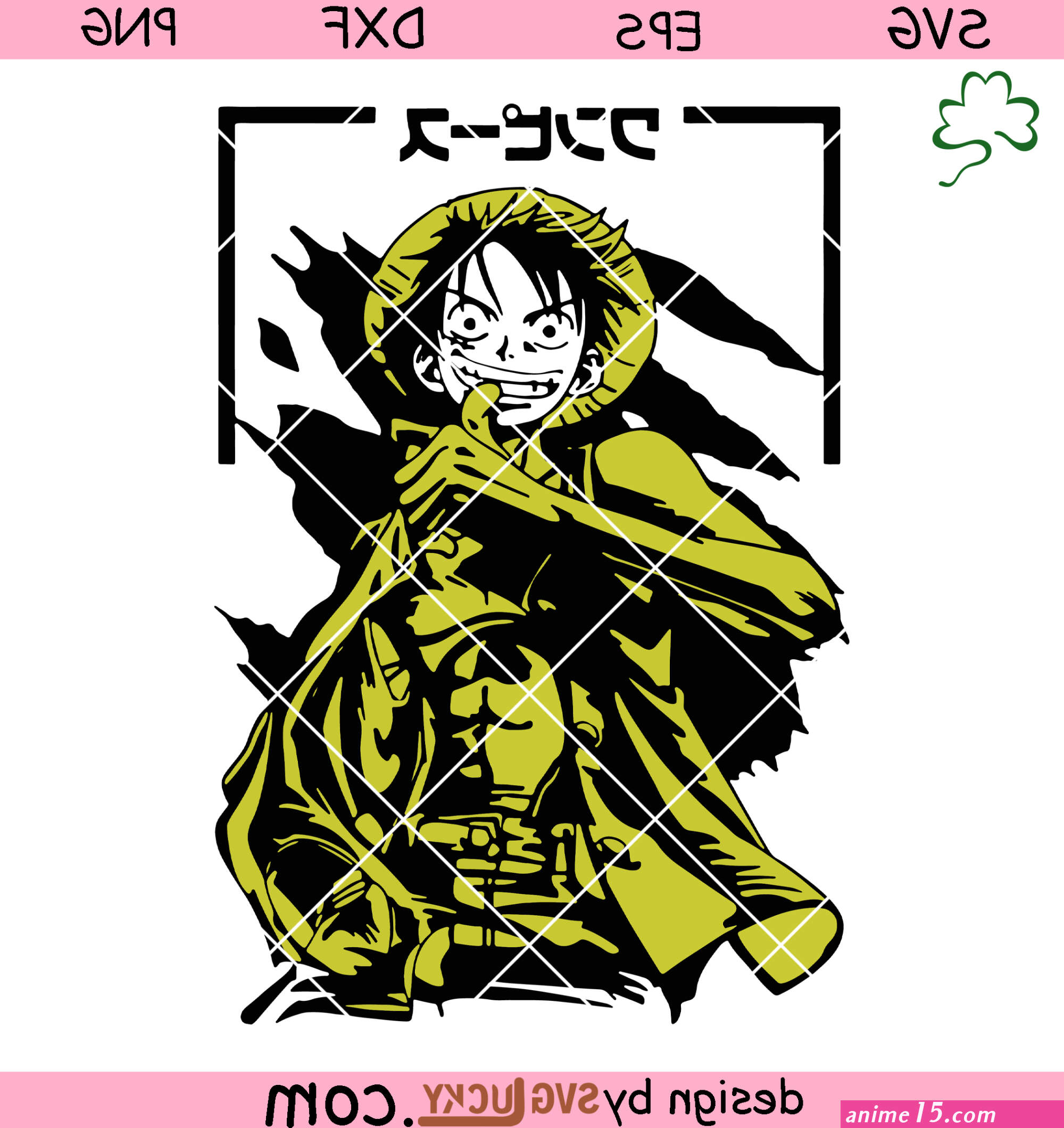 baixar one piece anime