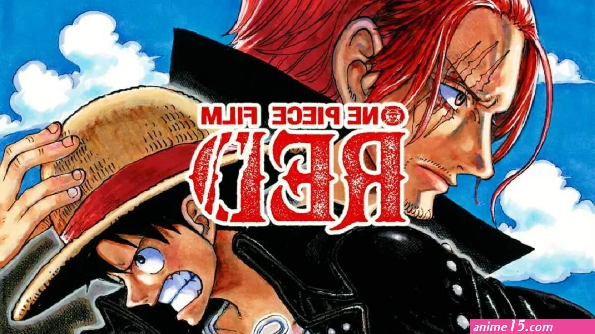 baixar one piece anime