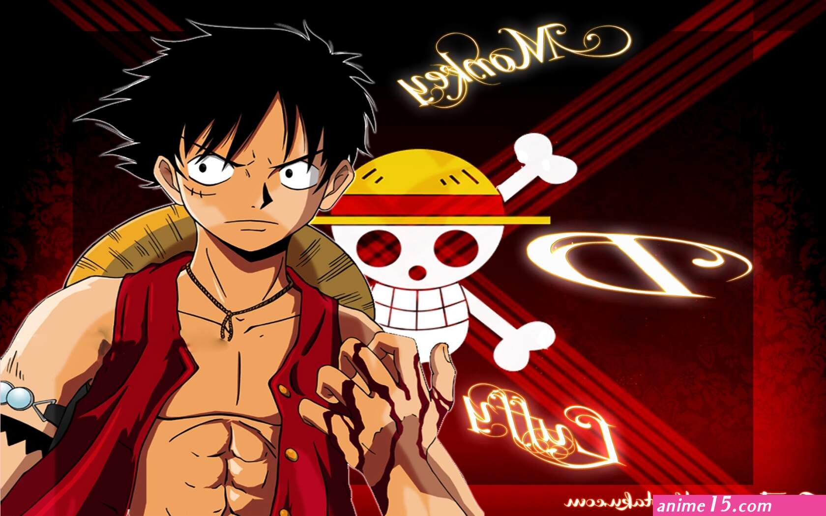 baixar one piece anime