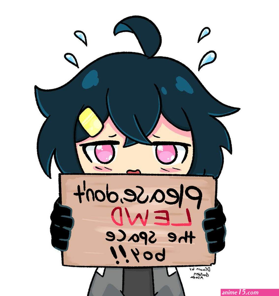 bob fnf rule 34 comic