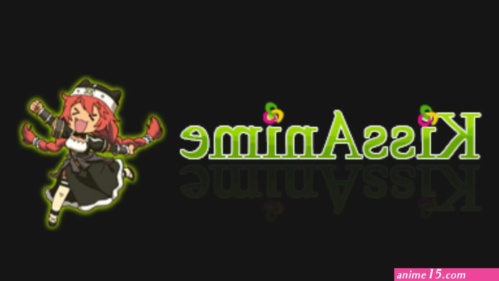 kissanime
