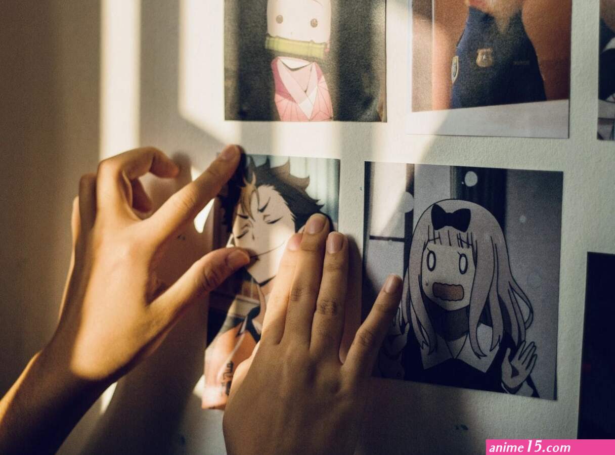 kissanime