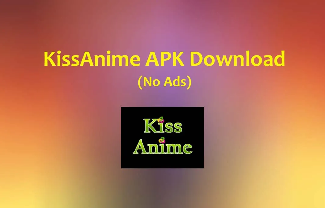 kissanime