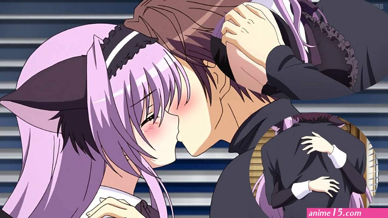 kissanime