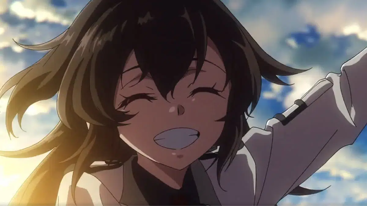 mavanimes