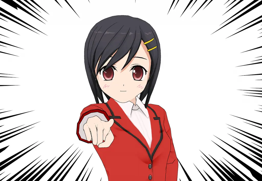mavanimes