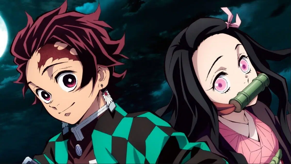 mavanimes
