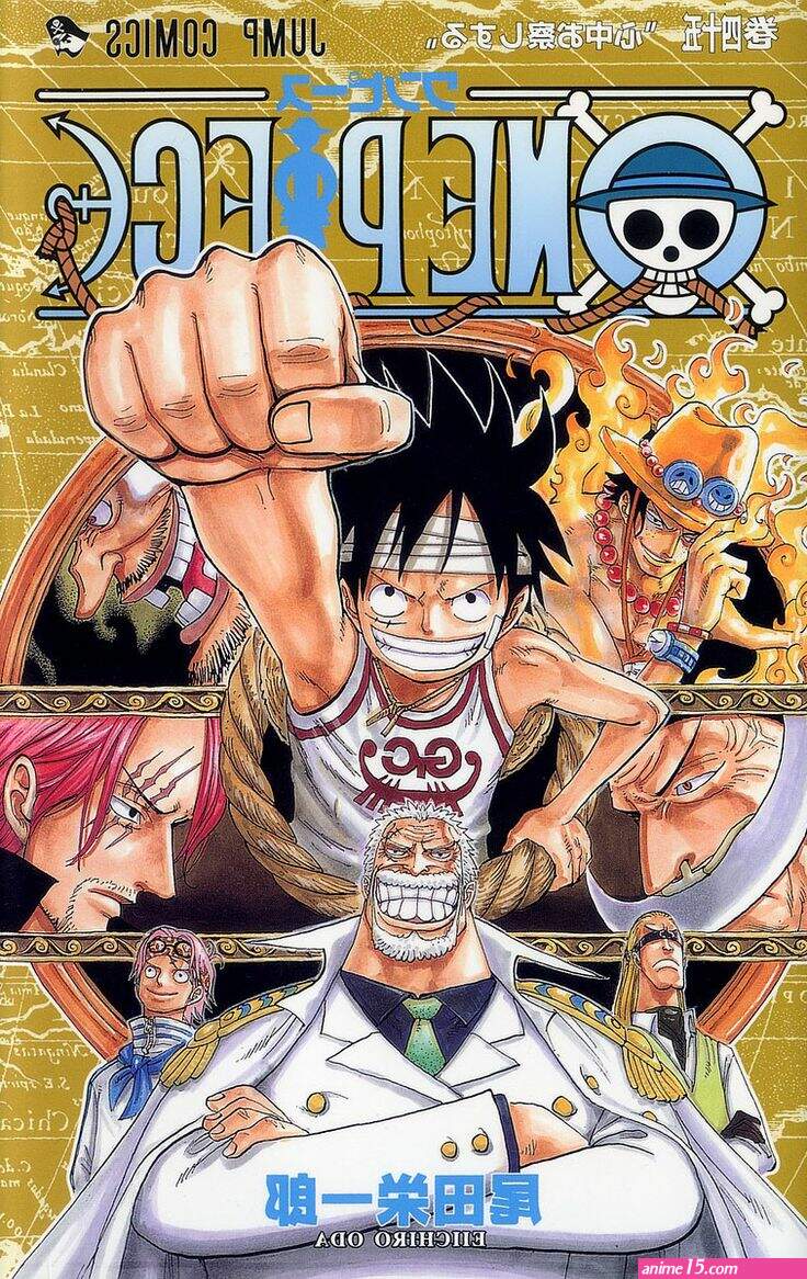 one piece episodios gratis dublado