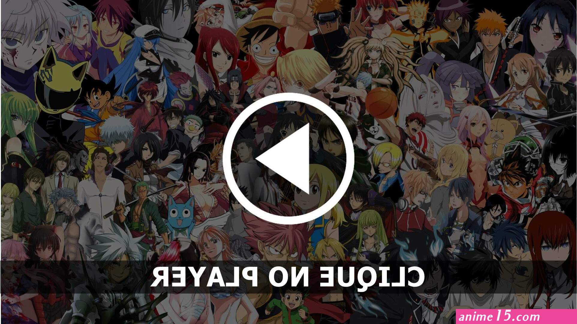 one piece episodios gratis dublado