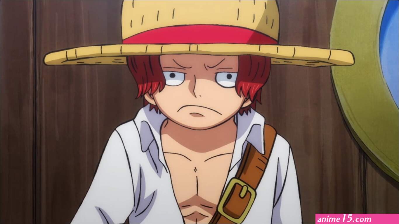 one piece episodios gratis dublado