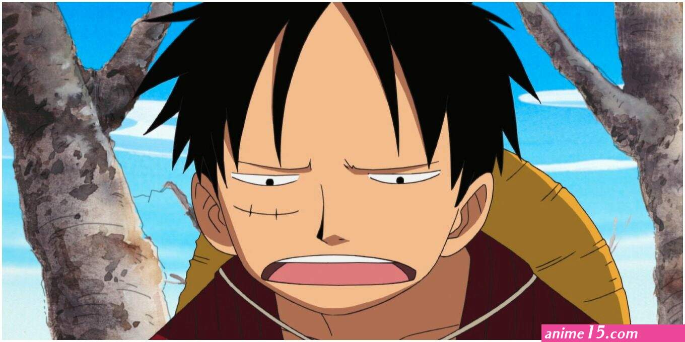 one piece todos os episódios