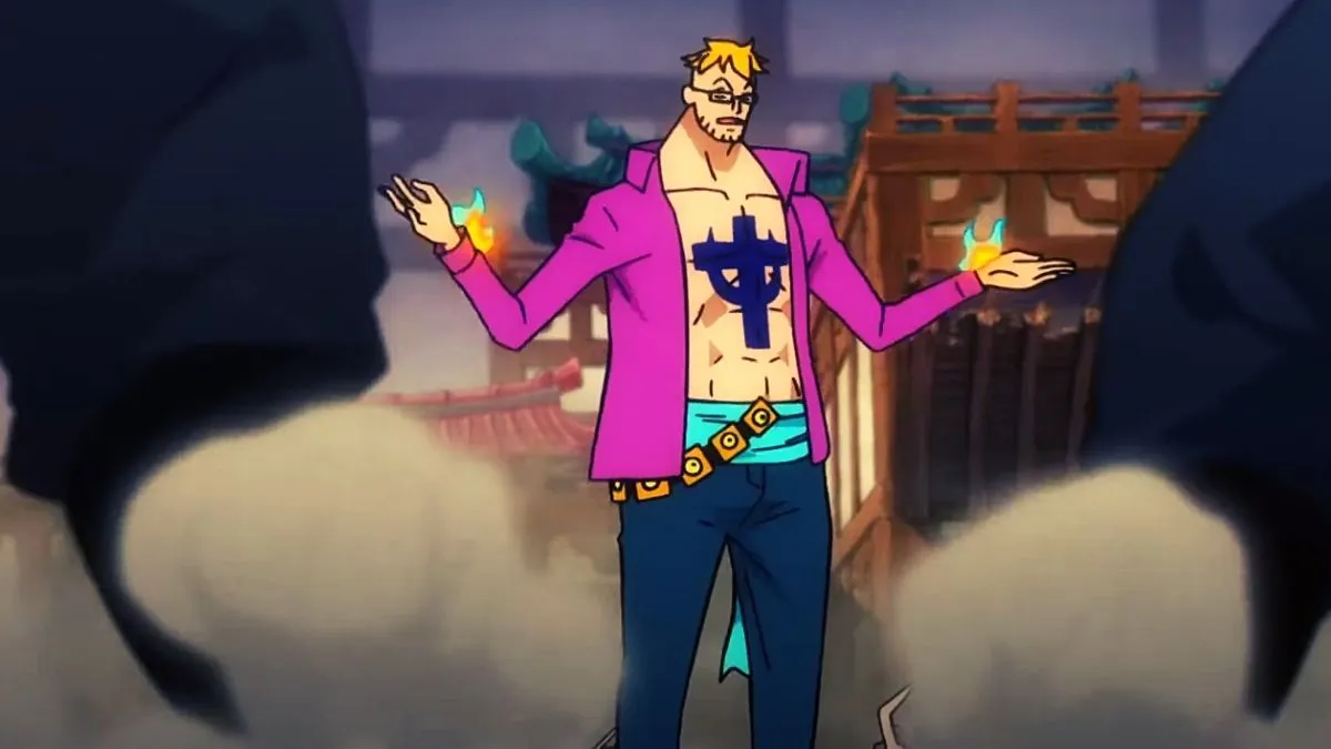 one piece todos os episódios