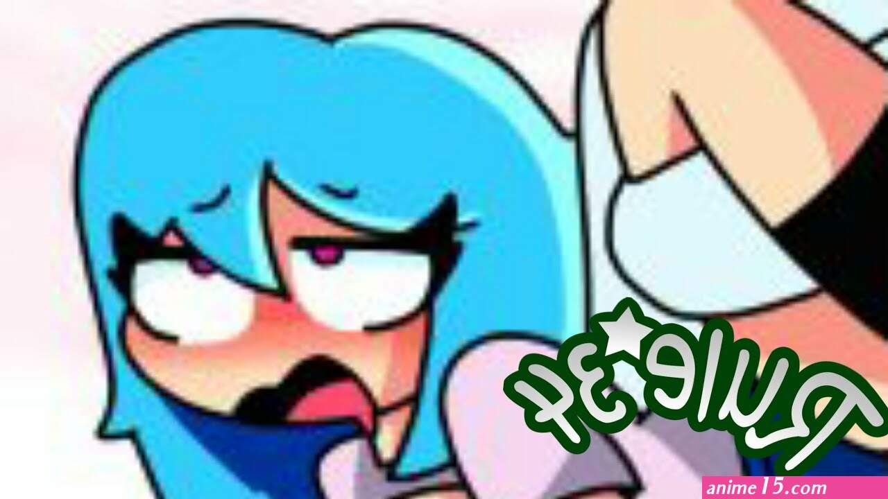 r34 friday night funkin