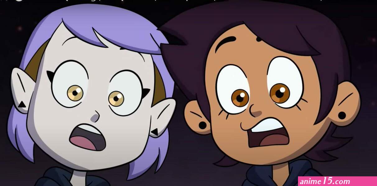 luz a osville s2 ep 20 vf