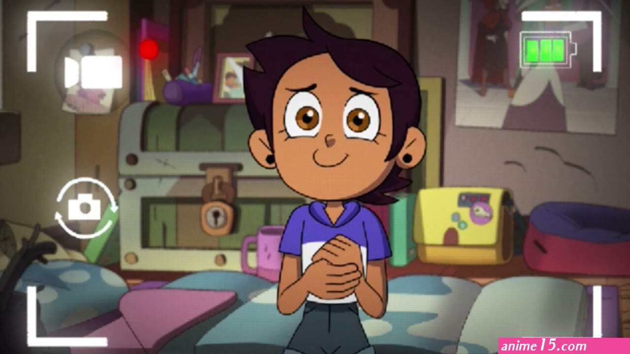 luz a osville s2 ep 20 vf