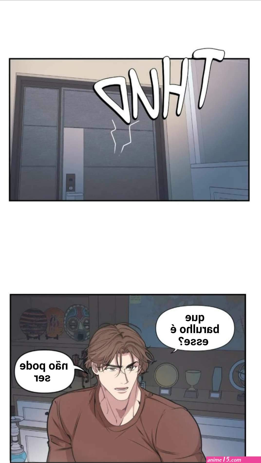 manga full volume pt