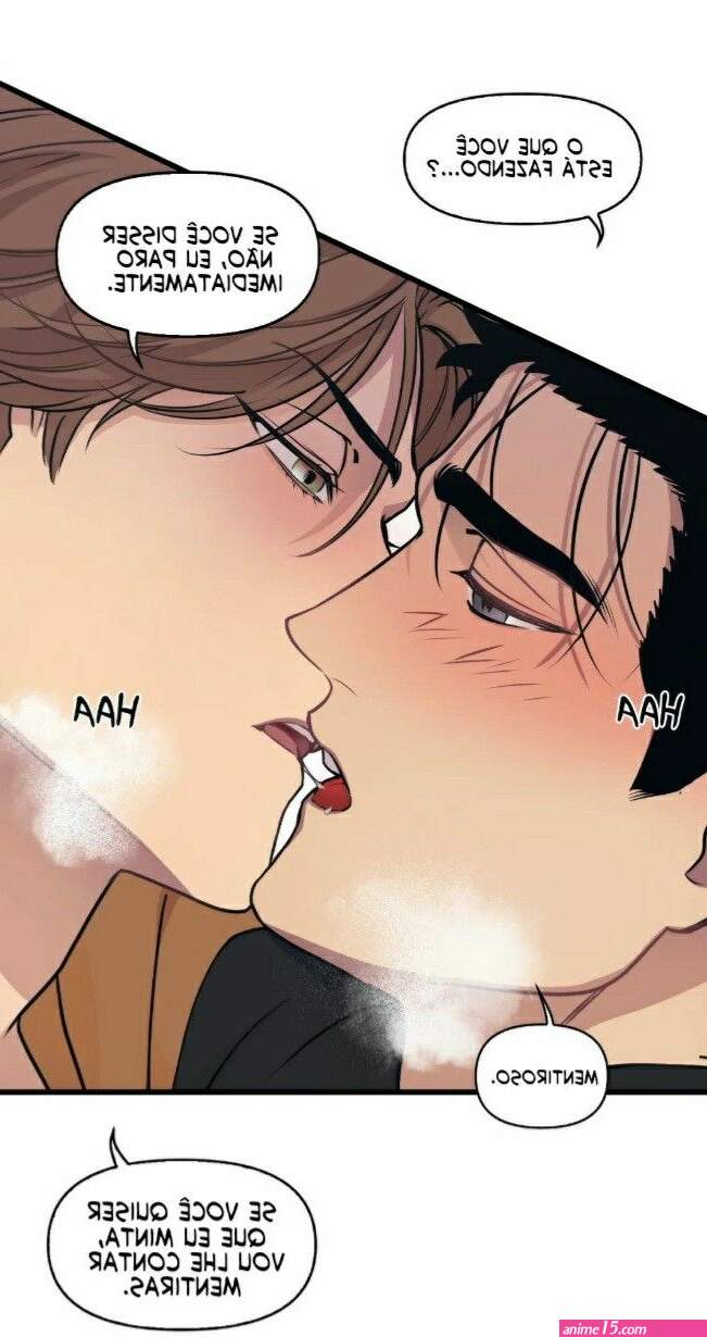 manga full volume pt