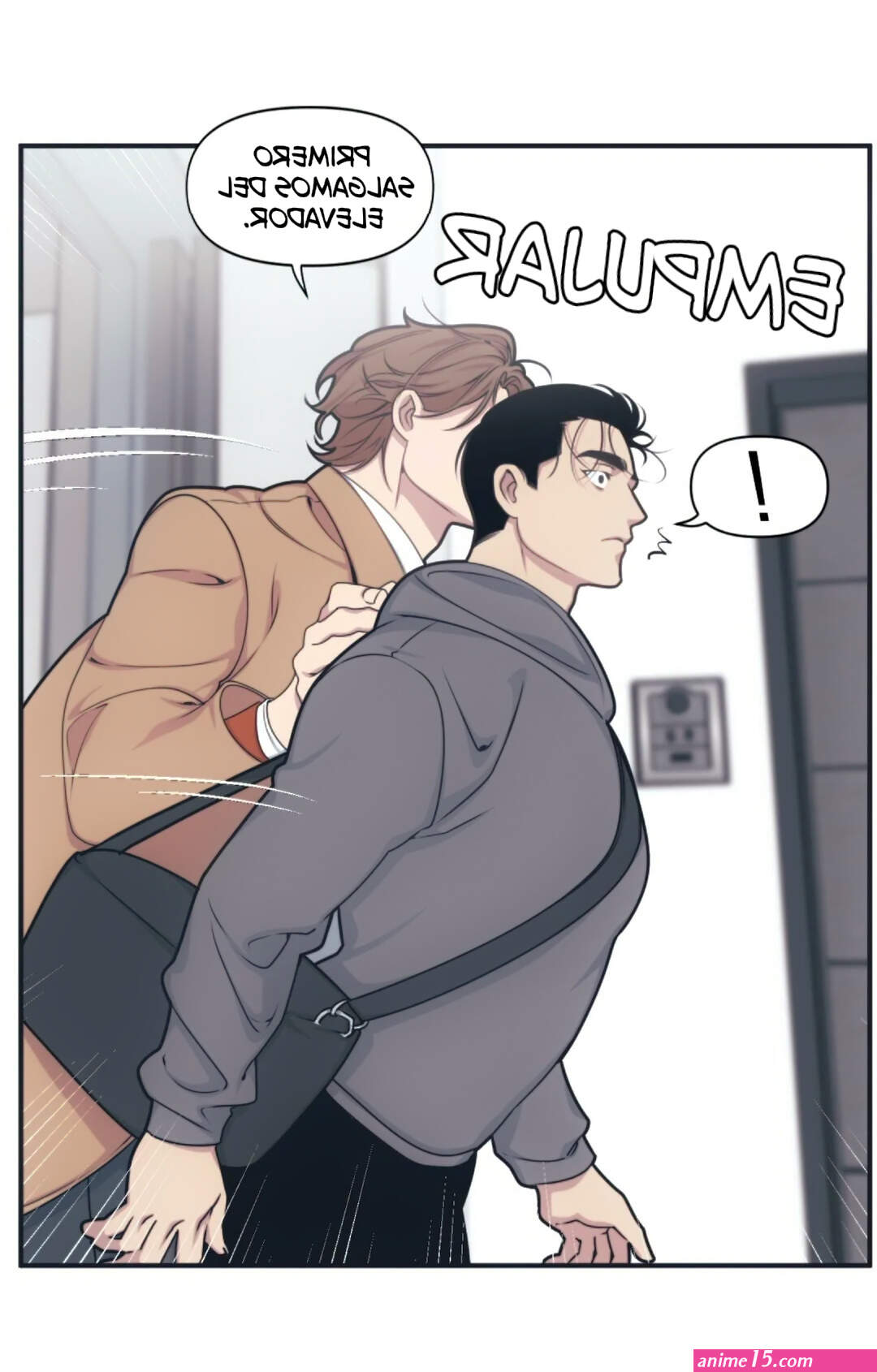 manga full volume pt