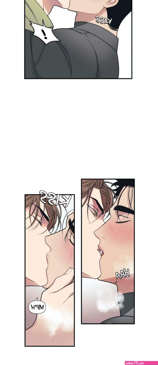 manga full volume pt