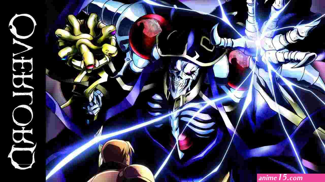 overload saison 4 07 vostfr