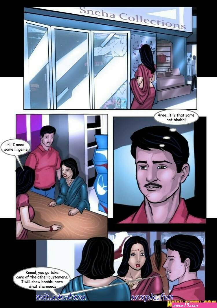 bangla cartoon choti golpo