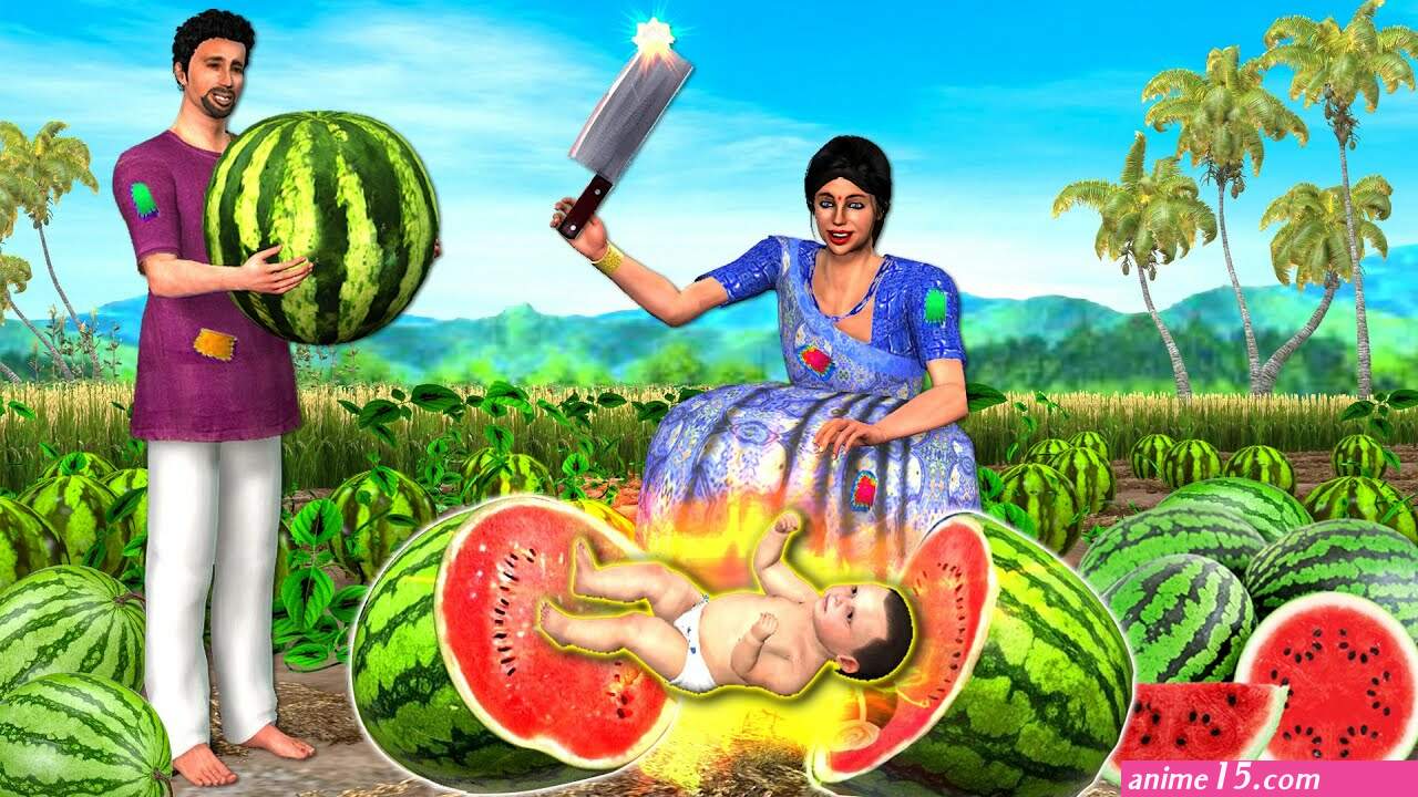 bangla cartoon choti golpo