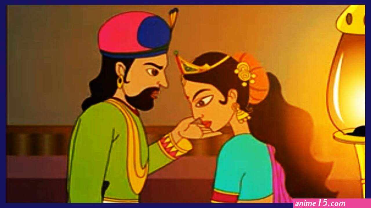 bangla cartoon choti golpo