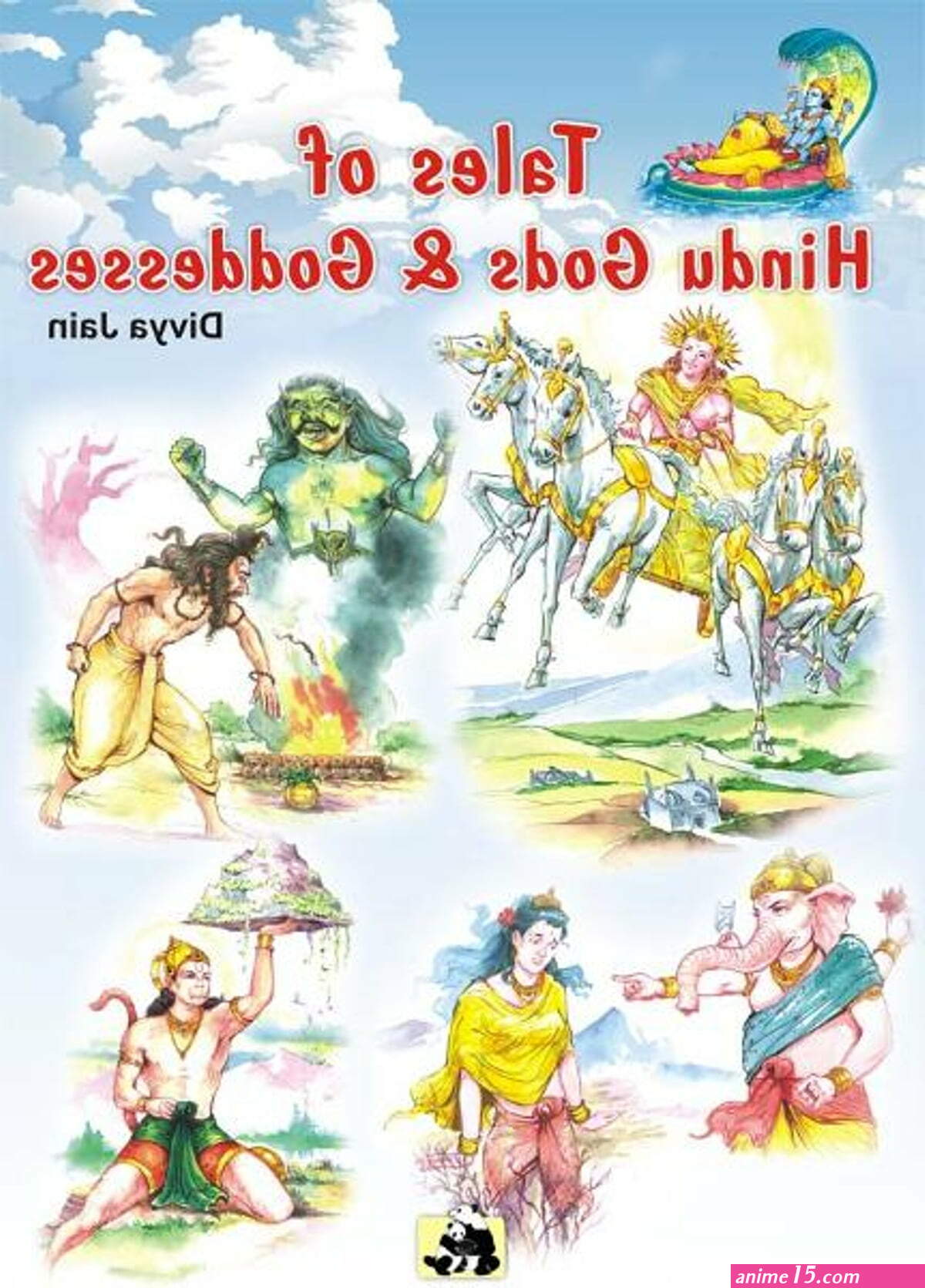 hindu parvati god xxx comic hindi