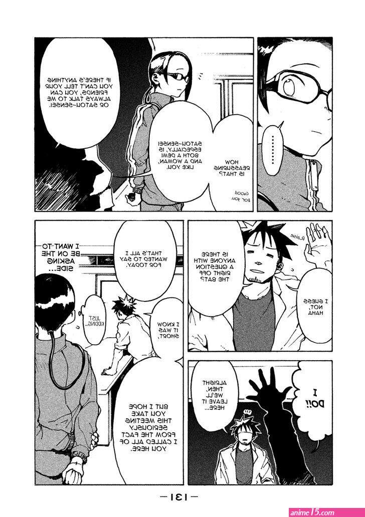 love jinx bato chapter 57