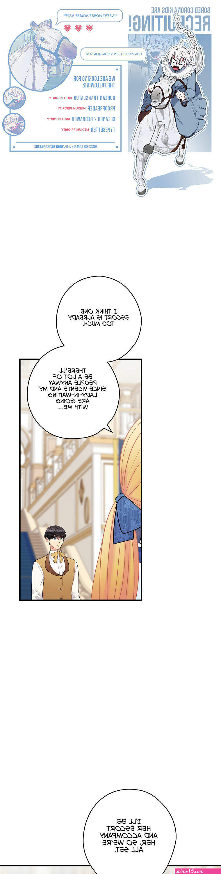 love jinx bato chapter 57