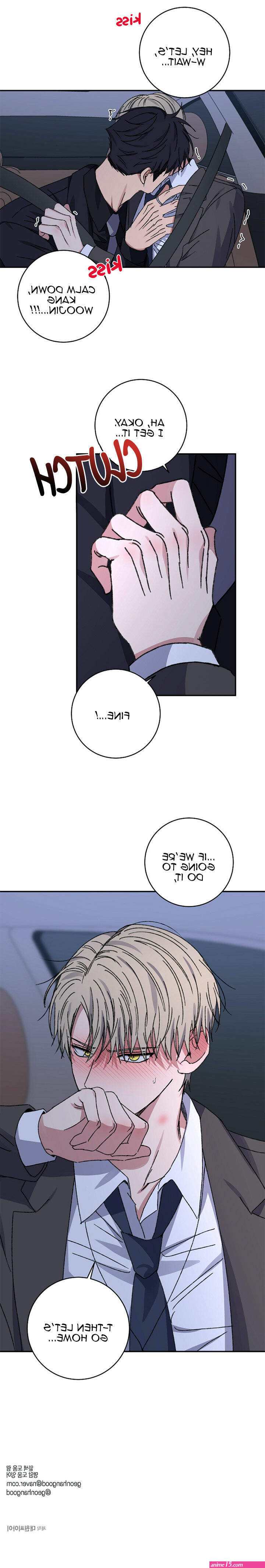 love jinx bato chapter 57